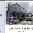 유림할인마트 이미지