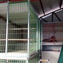 자명농장 이미지