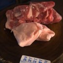 약수당구장 이미지