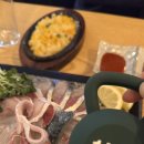 원모어크로스핏 이미지