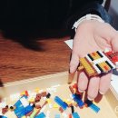 동경다방 이미지