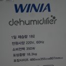 위니아남대구 이미지