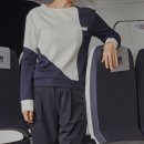유니케이 티스토리