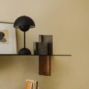 플라워팟 이미지