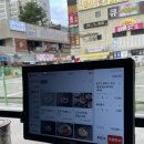 봉명농장2 이미지