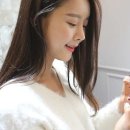 클로이네일
