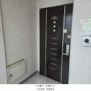 인동2차서한이다음 - 155612 | 인동2차서한이다음