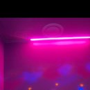 압구정 노래연습장 이미지