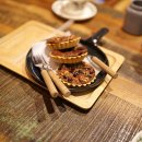 파이올린 이미지