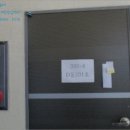 모현동-24 이미지