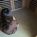 효소를담다, 효담 이미지