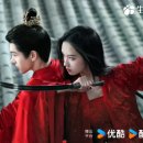 미형사 | <월린기기> 1–4화 후기, 이거 완전 음양사 느낌인데?