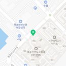 솔빈커피앤케익