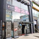 황소맛고 이미지