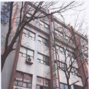 프라임프라자상가 이미지