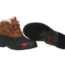 더블유비엠(WBM) 이미지