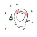 버닝핏 네이버블로그