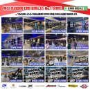 오케이피트니스 대신점 이미지