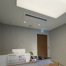 산후조리원] 미즈메디 연계 디어원 산후조리원 2주 디럭스룸 내돈내산 솔직후기 (할인 꿀팁 & 체감가 정리)