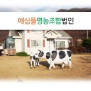 힐링팜영농조합 이미지