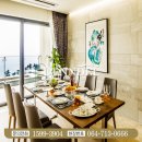 덴앤델리조트 이미지