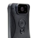 다음네트웍스 주식회사 이미지