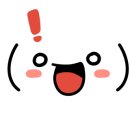 키주파크금천 이미지
