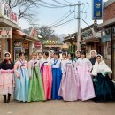 서울여자대학교 이미지