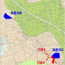 길상면-12 이미지