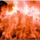 아궁이왕돌구이 이미지