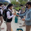 오늘은 샌드위치 이미지