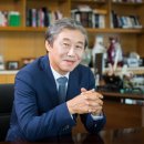 건설기술교육원재단