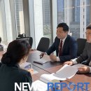 법률사무소에스제이파트너스 이미지