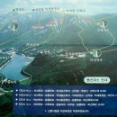 산정한식뷔페 이미지