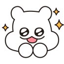 런던그로브 이미지