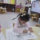 ✏️ 숫자 6,7을 적어요 ✏️ 이미지