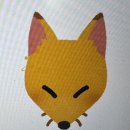 [송곡관광고] 실습 4일차(참관수업, 나바시 준비) 이미지