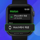 (주)인풀 이미지