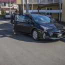 주식회사 피아이티오토모빌 이미지