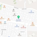 르노자동차서비스코너응암점 이미지