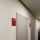 부영각 | 부영각 방문 후기 - 마포 용강동 중식 맛집, 부추복어살 (복어튀김) 이 인상적인 곳