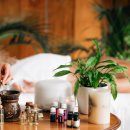 한국자연의학연구원 이미지