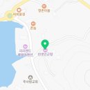 썬셋인군령 이미지