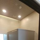 도화충전소 이미지