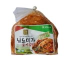 남도 미가 이미지