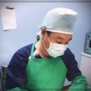 맨돌핀비뇨의학과의원 이미지