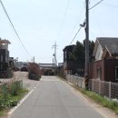 송현1리 경로당 이미지