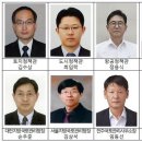 (주)리더 이미지