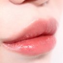 데이지크 무드 립 앤 치크 팔레트 01 웜 컬러링 솔직 후기 (feat 소프트 블러 치크 01 피치 뷰)