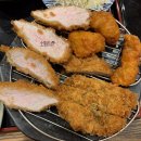 면목동-210 이미지